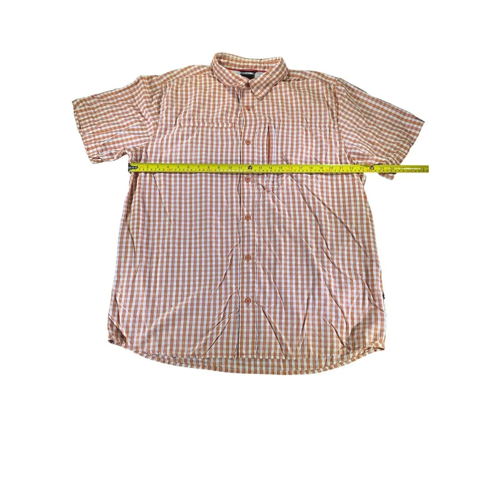 The North Face casual short